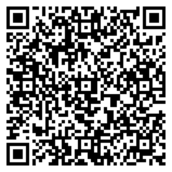 kod QR z danymi kontaktowymi 36666041900000