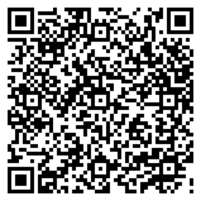 kod QR z danymi kontaktowymi 16024489600000