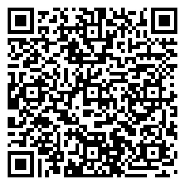 kod QR z danymi kontaktowymi 36262683900000