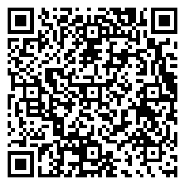 kod QR z danymi kontaktowymi 19033811900000