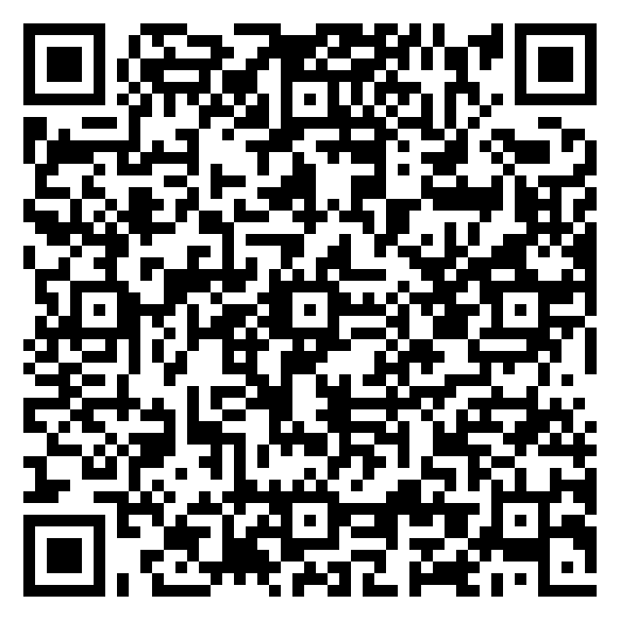 kod QR z danymi kontaktowymi 36728015600000
