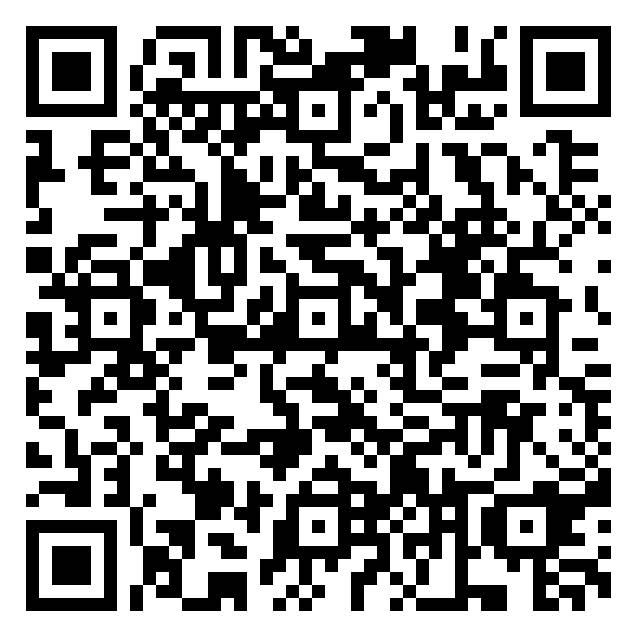 kod QR z danymi kontaktowymi 63088808700000