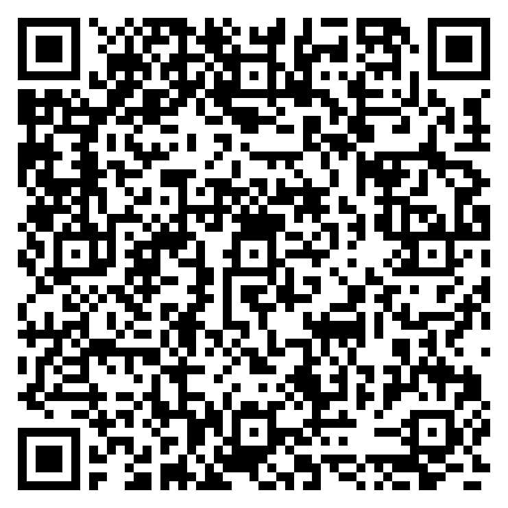 kod QR z danymi kontaktowymi 36626894000000