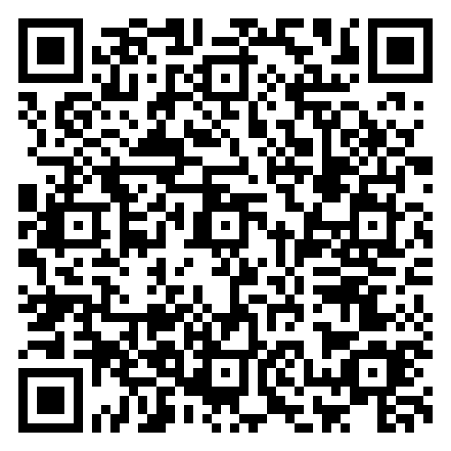 kod QR z danymi kontaktowymi 38726969900000