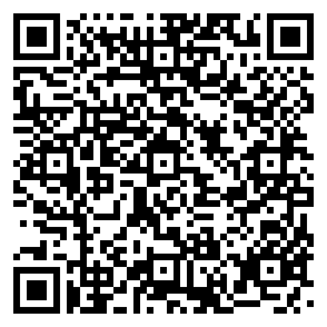 kod QR z danymi kontaktowymi 05002815200000