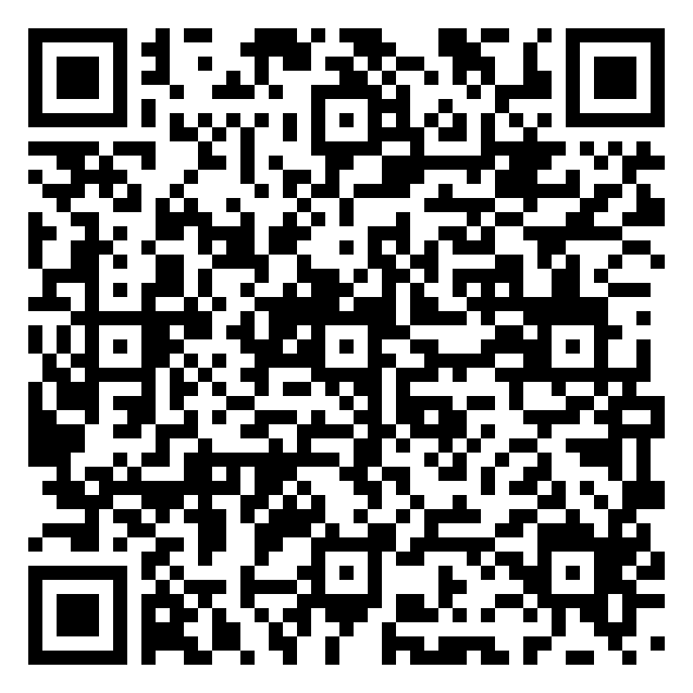 kod QR z danymi kontaktowymi 37009270000000