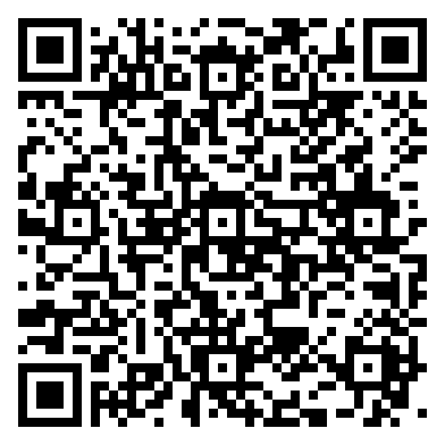 kod QR z danymi kontaktowymi 13016021400000