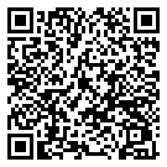 kod QR z danymi kontaktowymi 27803054000000