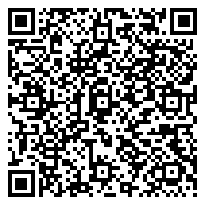 kod QR z danymi kontaktowymi 36974373200000