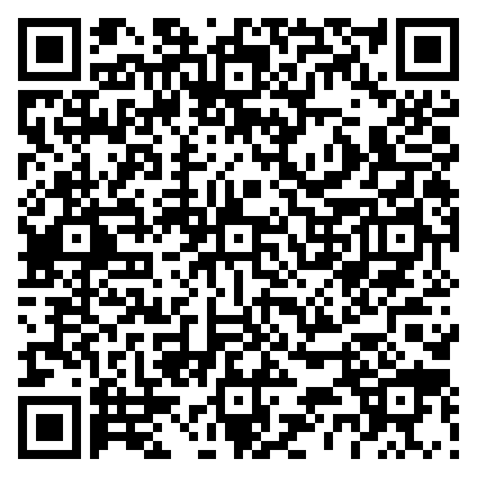 kod QR z danymi kontaktowymi 38763499200000