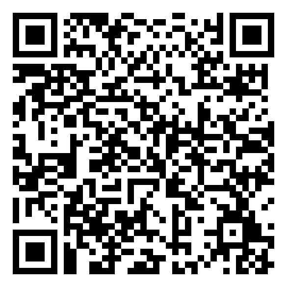 kod QR z danymi kontaktowymi 38130520100000