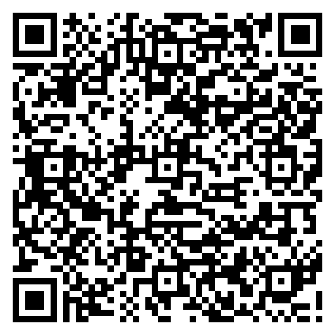 kod QR z danymi kontaktowymi 36806730600000