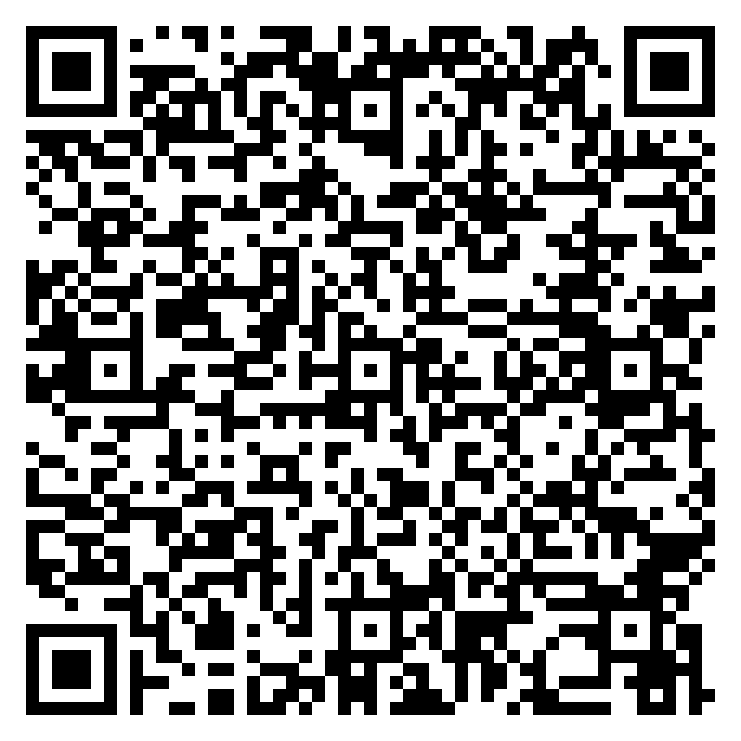 kod QR z danymi kontaktowymi 54053681100000