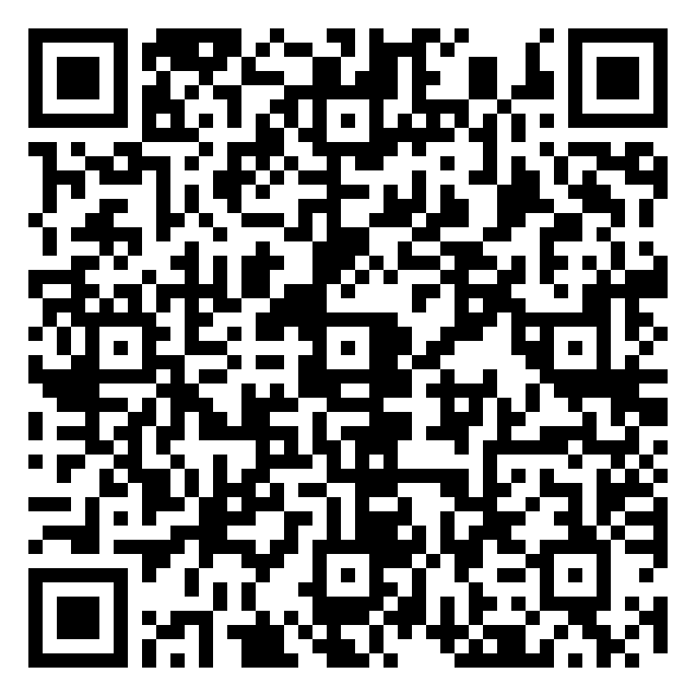 kod QR z danymi kontaktowymi 38118220100000