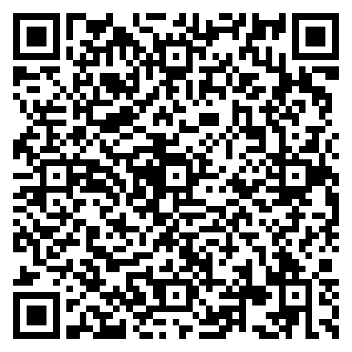 kod QR z danymi kontaktowymi 52378594400000