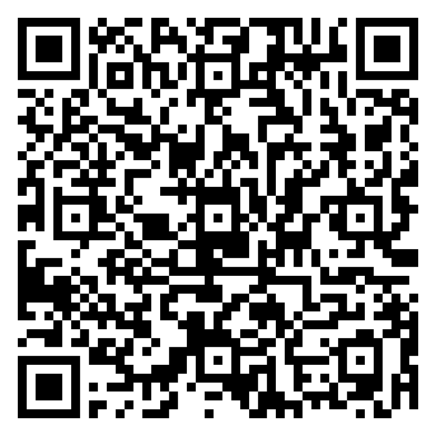 kod QR z danymi kontaktowymi 52064685700000