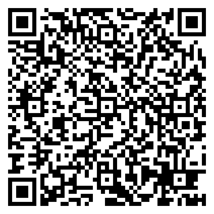 kod QR z danymi kontaktowymi 23116090500000