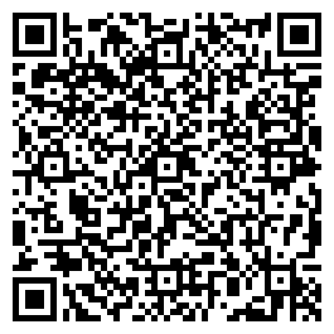kod QR z danymi kontaktowymi 52975089800000