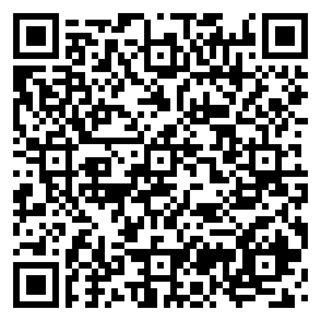 kod QR z danymi kontaktowymi 10139590200000