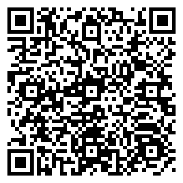kod QR z danymi kontaktowymi 38178460900000