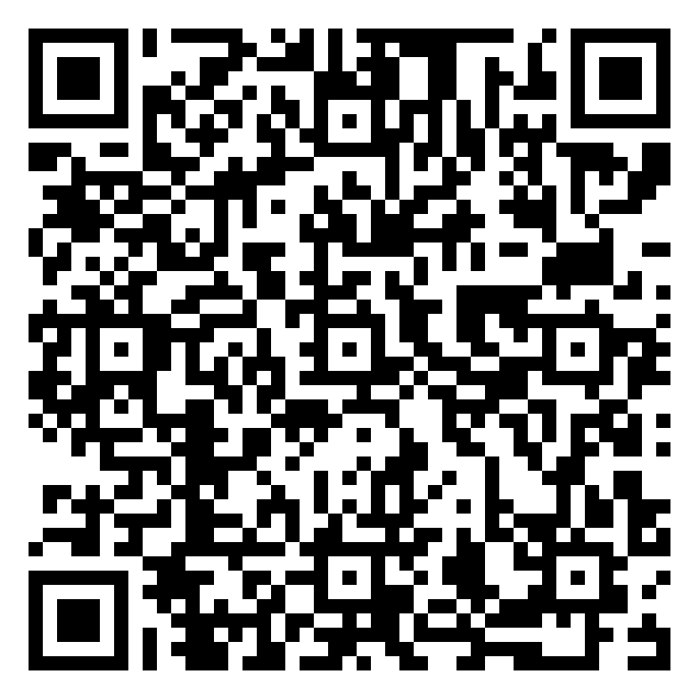kod QR z danymi kontaktowymi 52664930200000