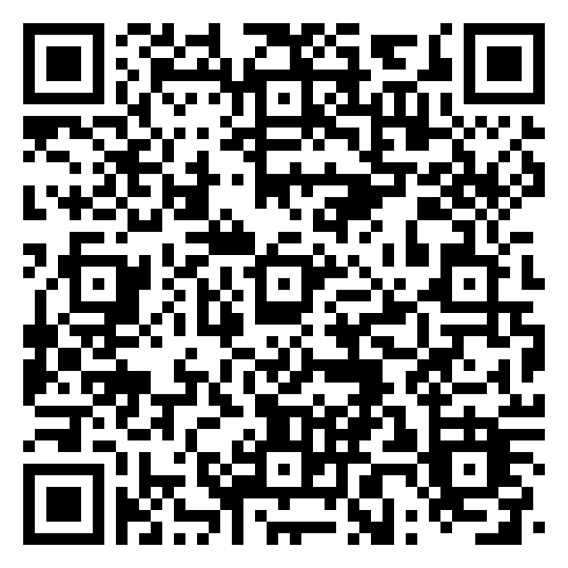 kod QR z danymi kontaktowymi 52890426000000