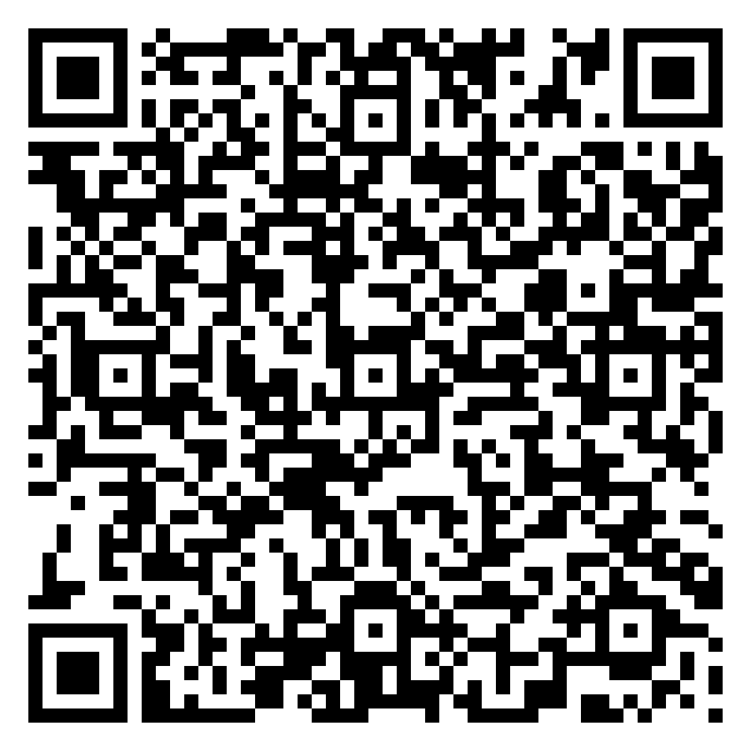 kod QR z danymi kontaktowymi 02063182500000