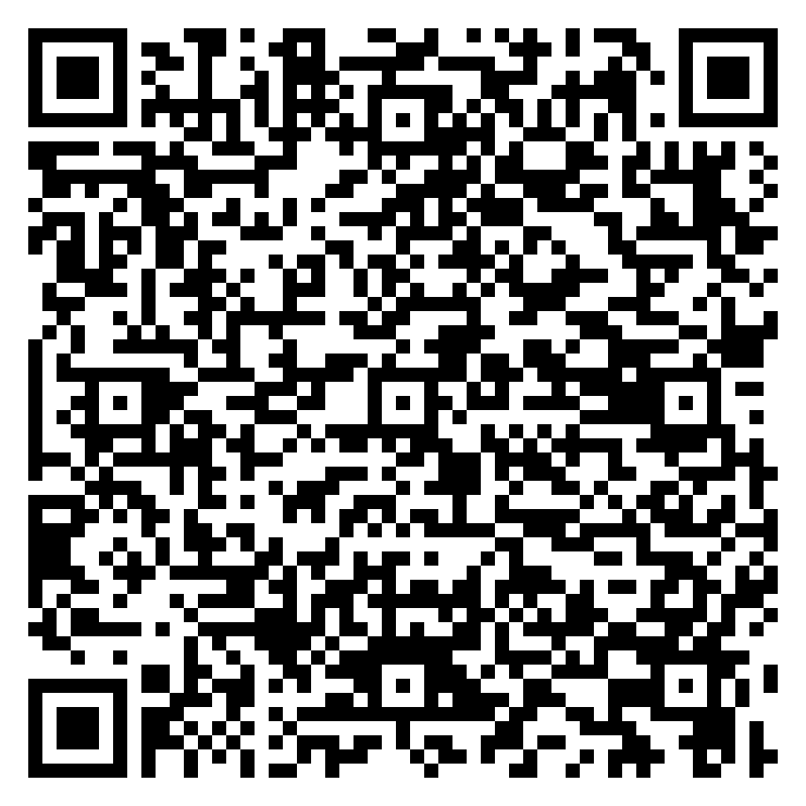 kod QR z danymi kontaktowymi 20081946100000