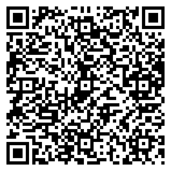 BIURO RACHUNKOWE JULIUSZ PRUSINOWSKI kod QR z danymi kontaktowymi kod QR z danymi kontaktowymi 71158142300000