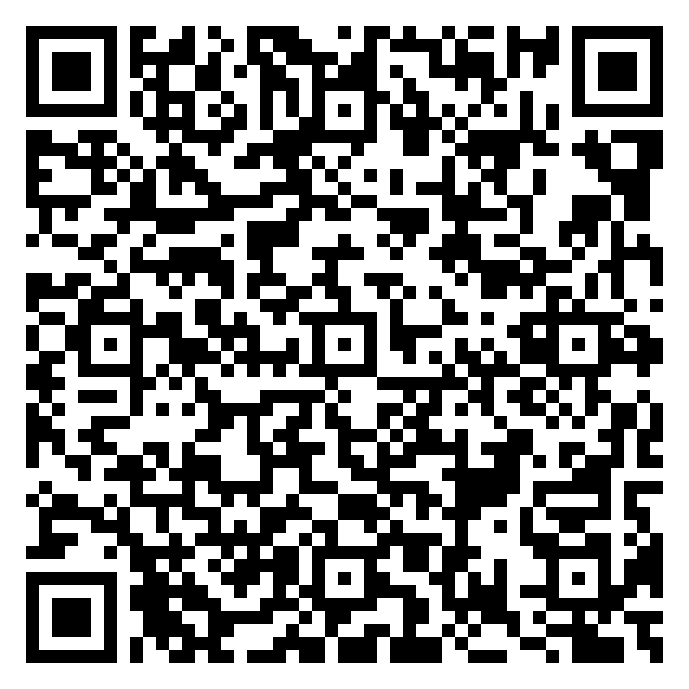 kod QR z danymi kontaktowymi 16017689300000
