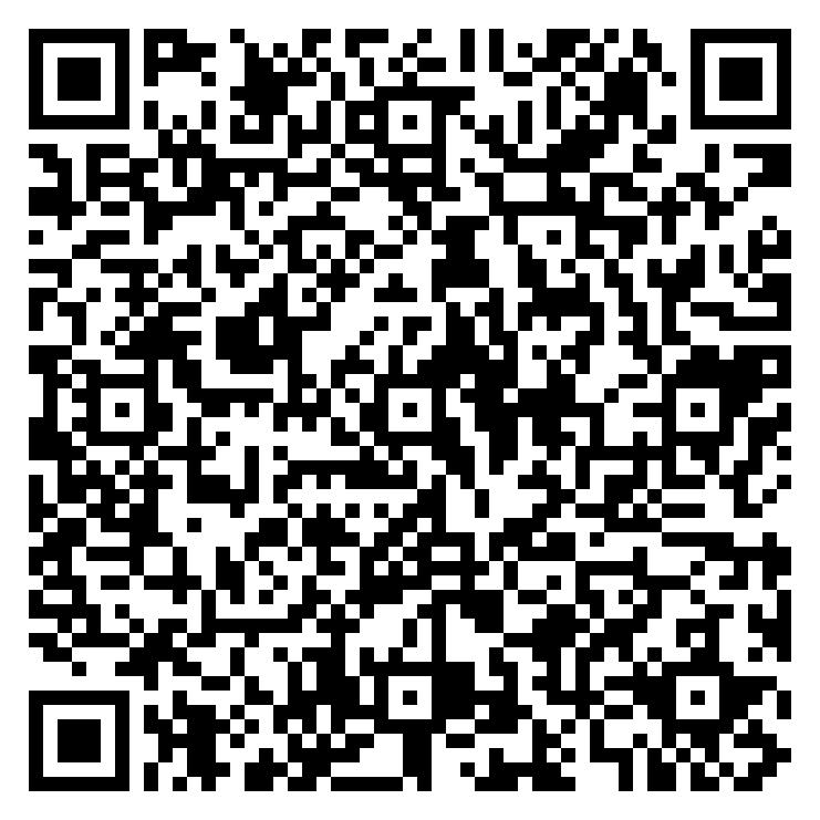 kod QR z danymi kontaktowymi 14084942200000
