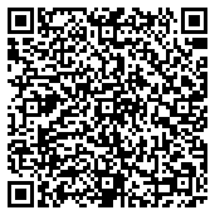 kod QR z danymi kontaktowymi 51042998400000