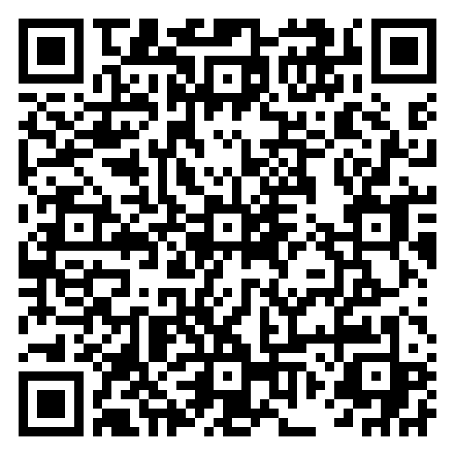 kod QR z danymi kontaktowymi 24095353000000
