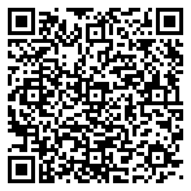 kod QR z danymi kontaktowymi 24340517700000