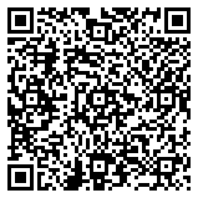 kod QR z danymi kontaktowymi 36258368500000