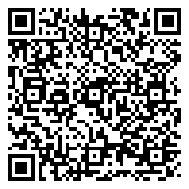 kod QR z danymi kontaktowymi 38600572200000