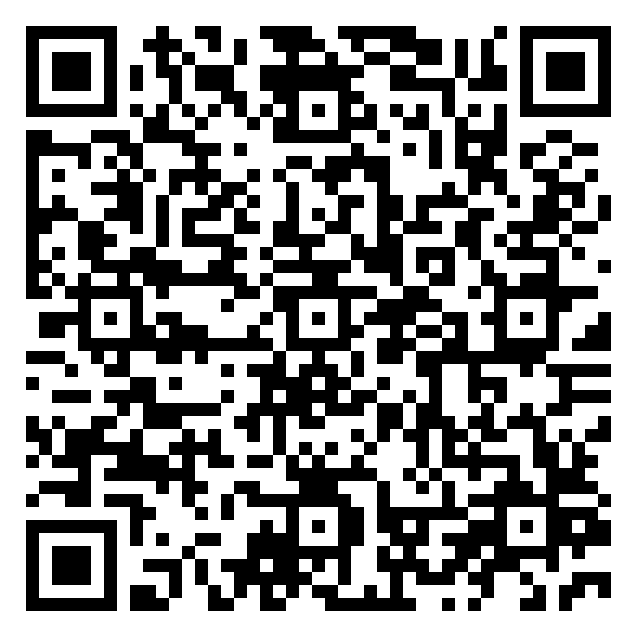 kod QR z danymi kontaktowymi 26016348500000