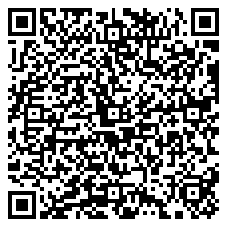 kod QR z danymi kontaktowymi 52385148600000