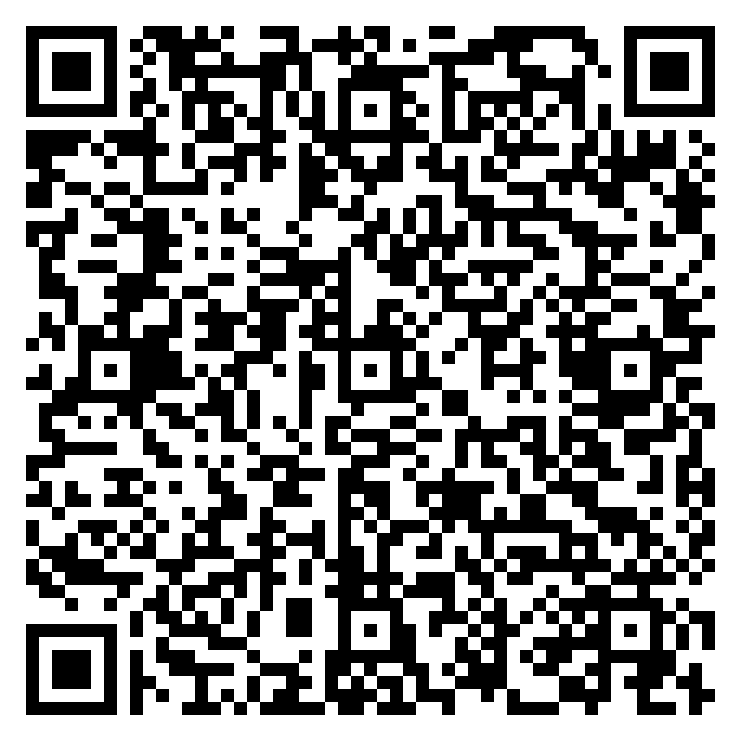 Biuro Rachunkowe Justyna Gadomska kod QR z danymi kontaktowymi kod QR z danymi kontaktowymi 38567552100000