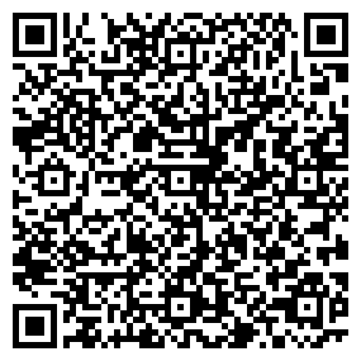 kod QR z danymi kontaktowymi 15029920900000