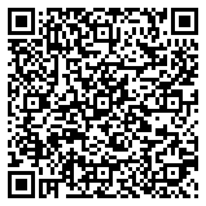 Biuro rachunkowe Justyna Gutowska kod QR z danymi kontaktowymi kod QR z danymi kontaktowymi 14586929200000