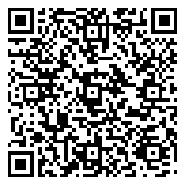 kod QR z danymi kontaktowymi 30058759100000