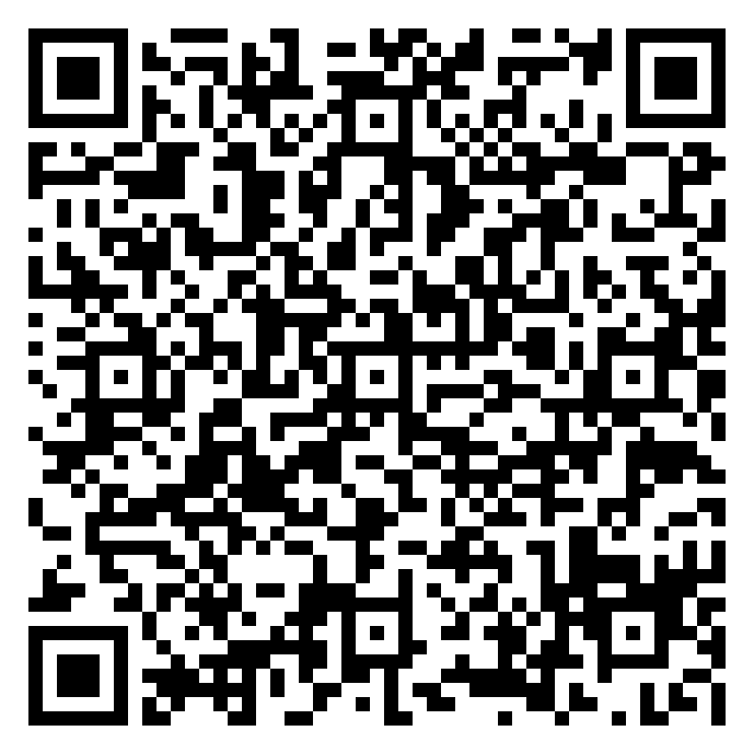 kod QR z danymi kontaktowymi 22211183900000