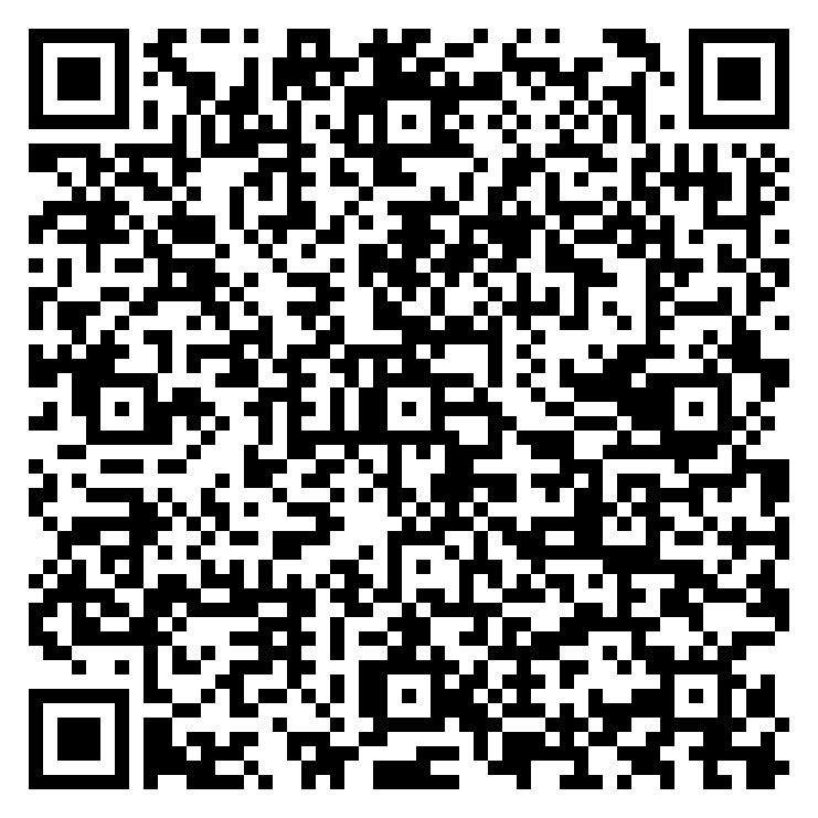 kod QR z danymi kontaktowymi 52453551100000
