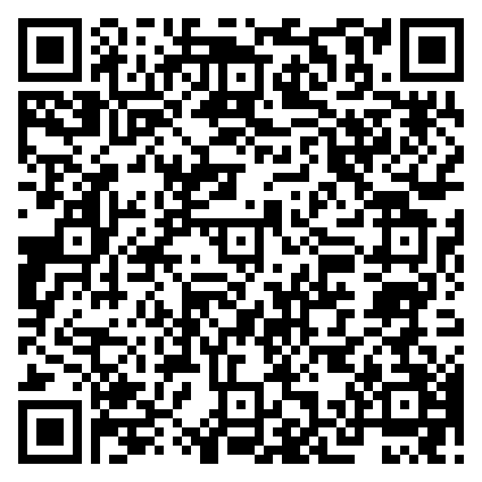 kod QR z danymi kontaktowymi 52549099200000