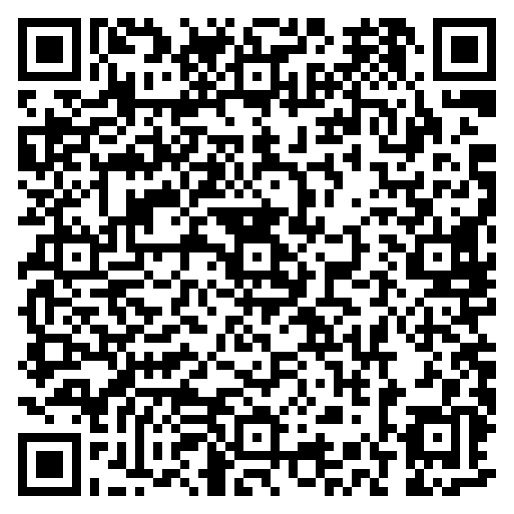 kod QR z danymi kontaktowymi 52006466400000