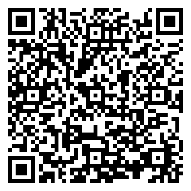 kod QR z danymi kontaktowymi 34001086000000