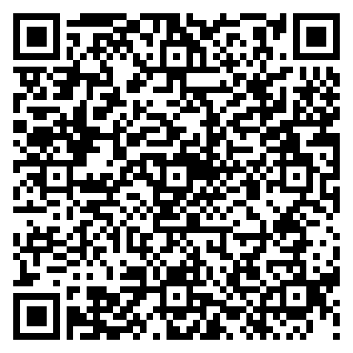 kod QR z danymi kontaktowymi 36032804900000