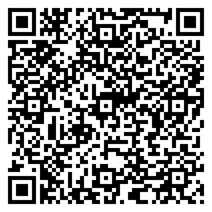 kod QR z danymi kontaktowymi 10103278900000