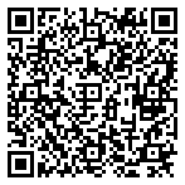 kod QR z danymi kontaktowymi 52840378100000